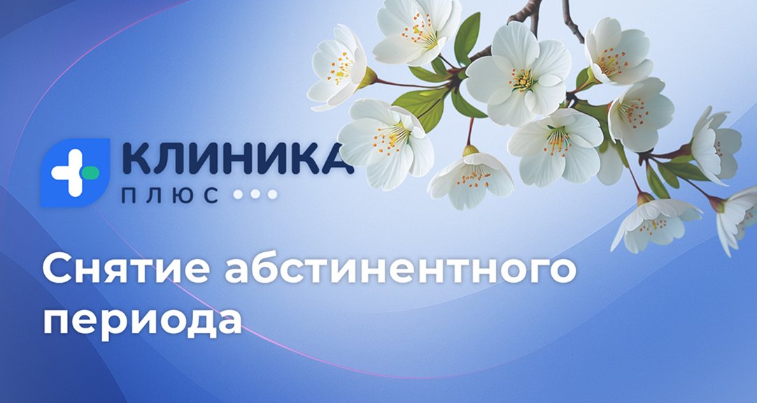 Обложка видео «»